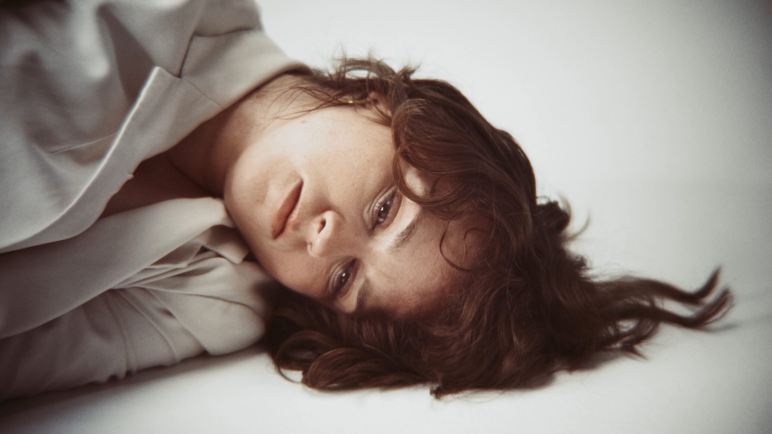 Saem Dokumentation In Hope For Resurrection David-Simon Groß Sonja Trautmann SÆM Benjamin Weu