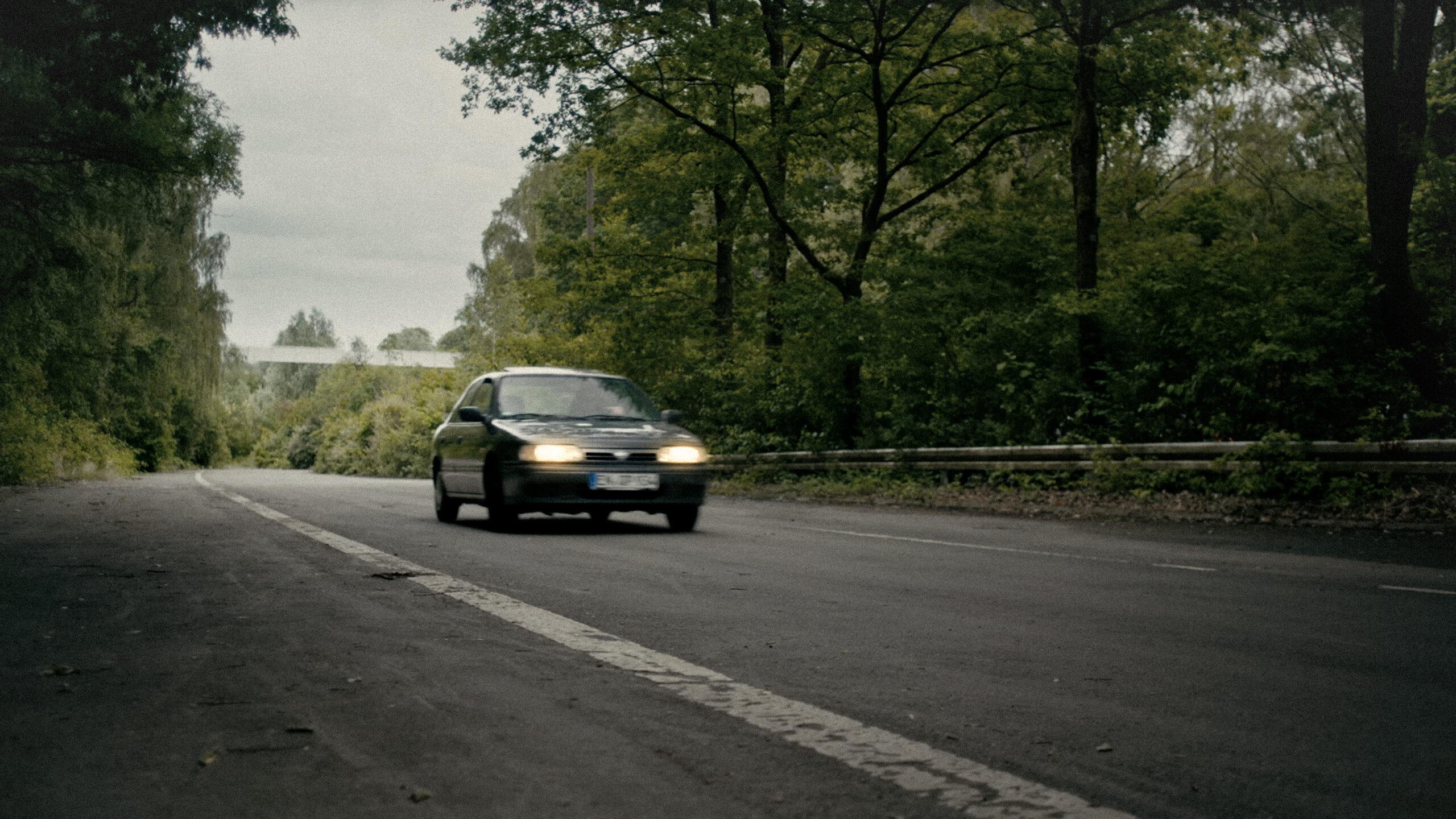 skillstep erste Hilfe Nils Lenfers Bochum Dortmund Benjamin Weu