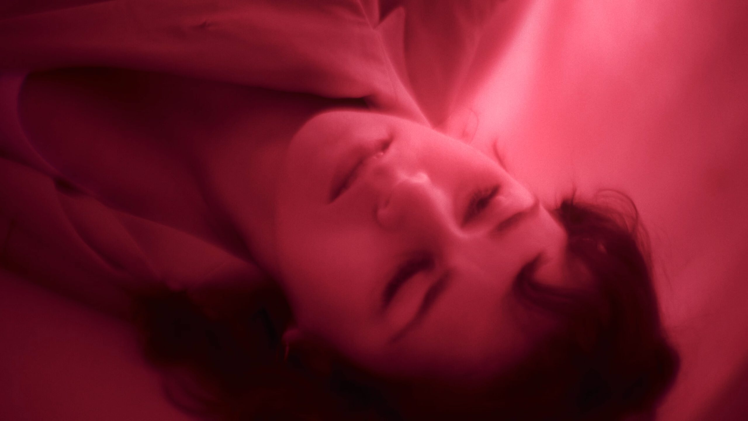 Saem Dokumentation In Hope For Resurrection David-Simon Groß Sonja Trautmann SÆM Benjamin Weu