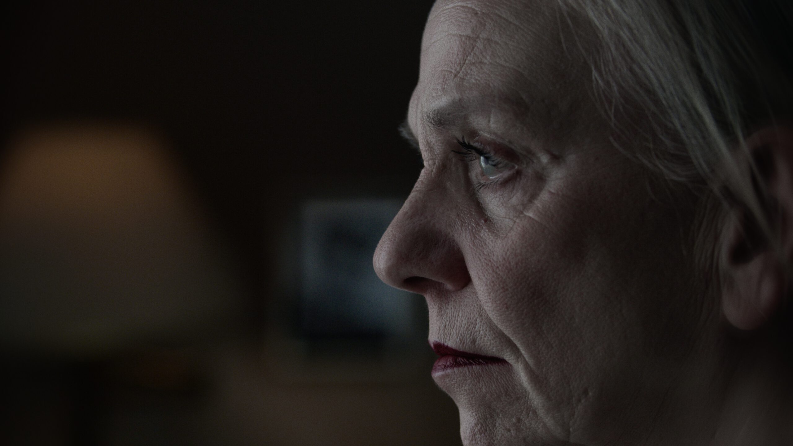 Lichtblick Seniorenhilfe Münster Max Fritzsch Funkenflug Werbung Filmproduktion Benjamin Weu Kinowerbung