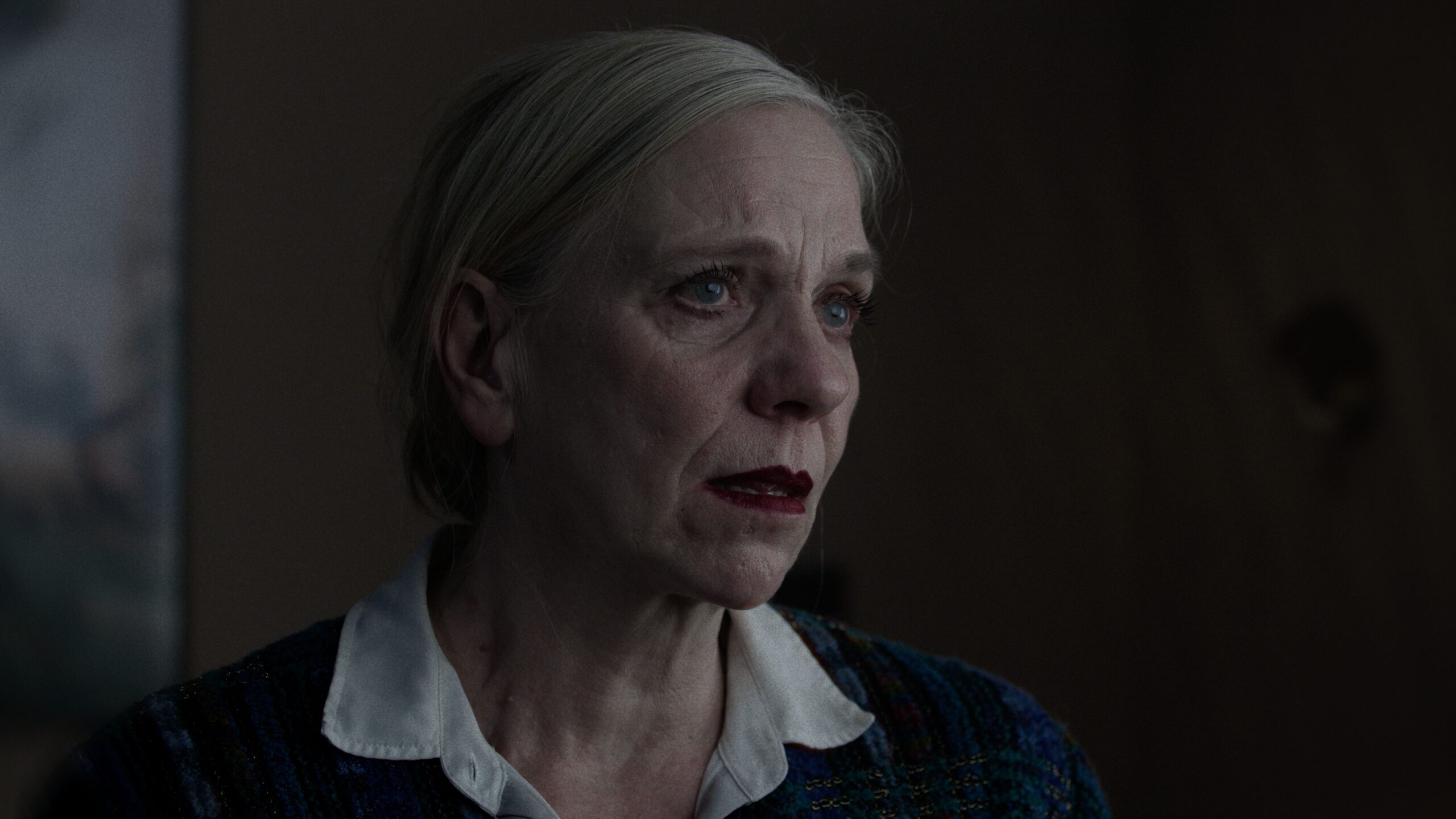 Lichtblick Seniorenhilfe Münster Max Fritzsch Funkenflug Werbung Filmproduktion Benjamin Weu Kinowerbung