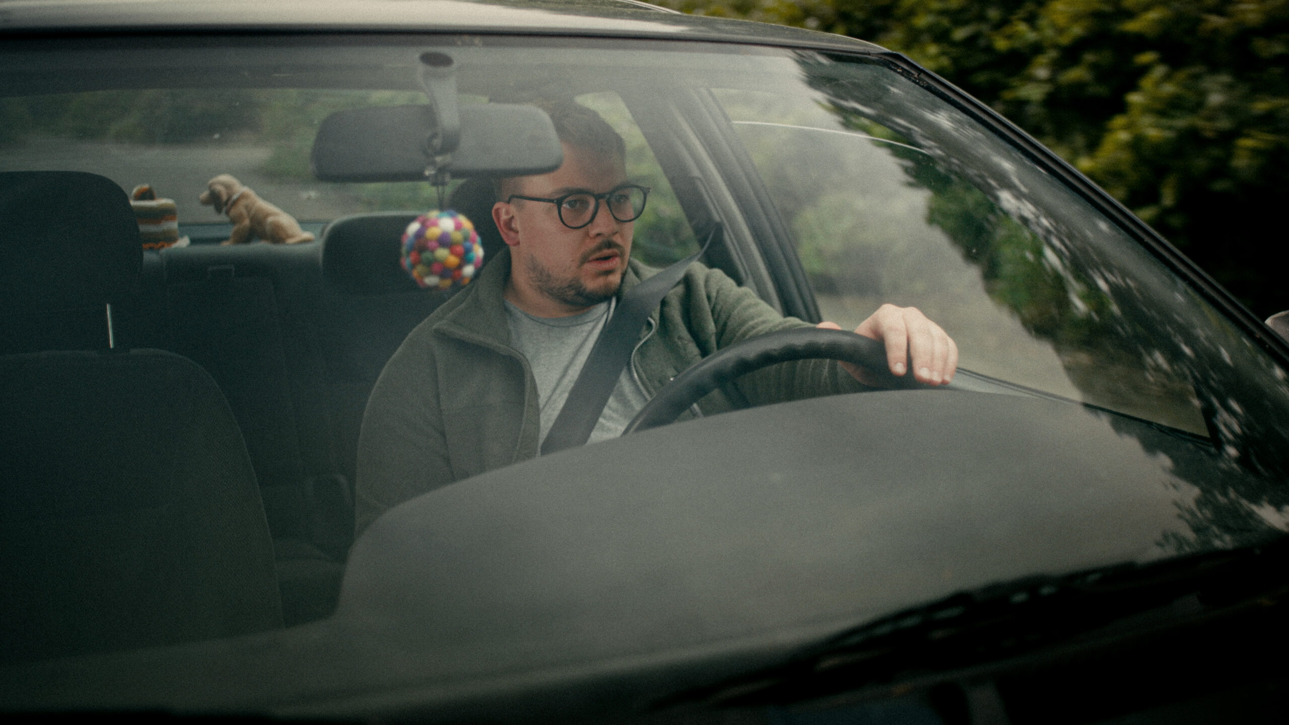 skillstep erste Hilfe Nils Lenfers Bochum Dortmund Benjamin Weu