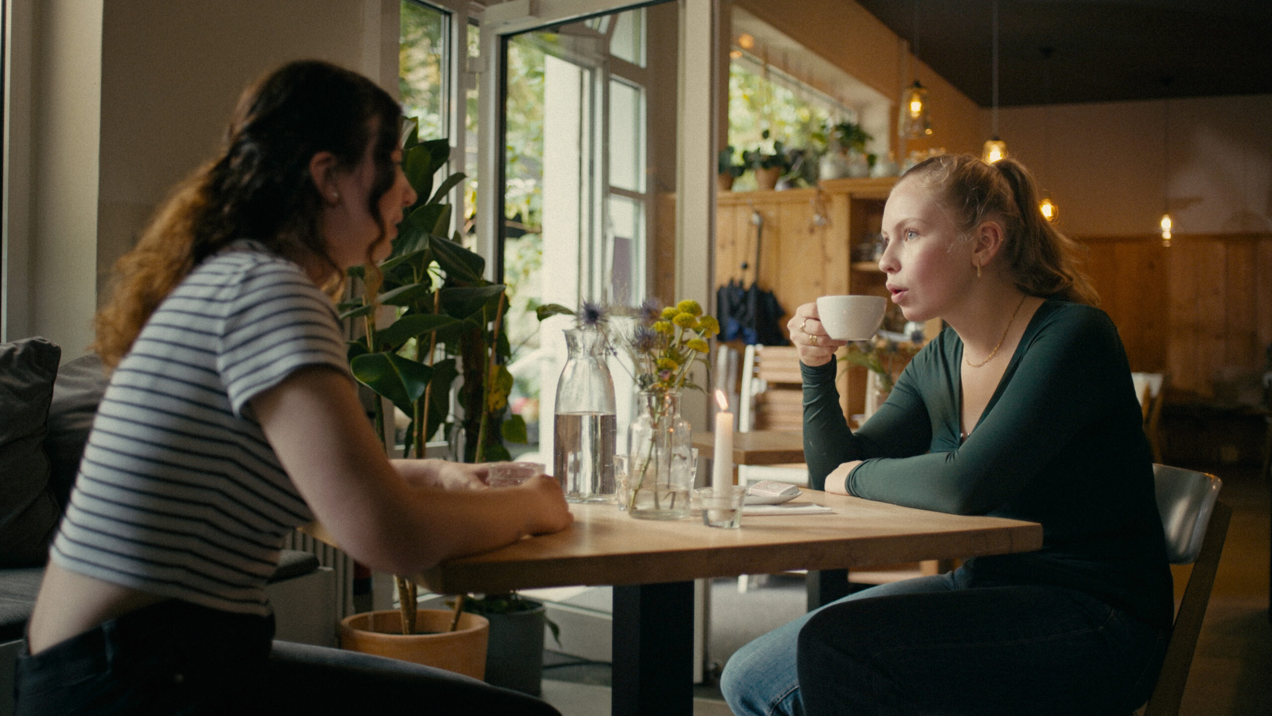 skillstep erste Hilfe Nils Lenfers Bochum Dortmund Benjamin Weu