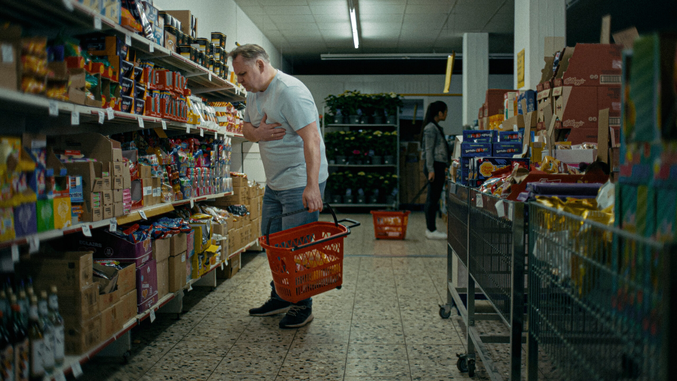 skillstep erste Hilfe Nils Lenfers Bochum Dortmund Benjamin Weu