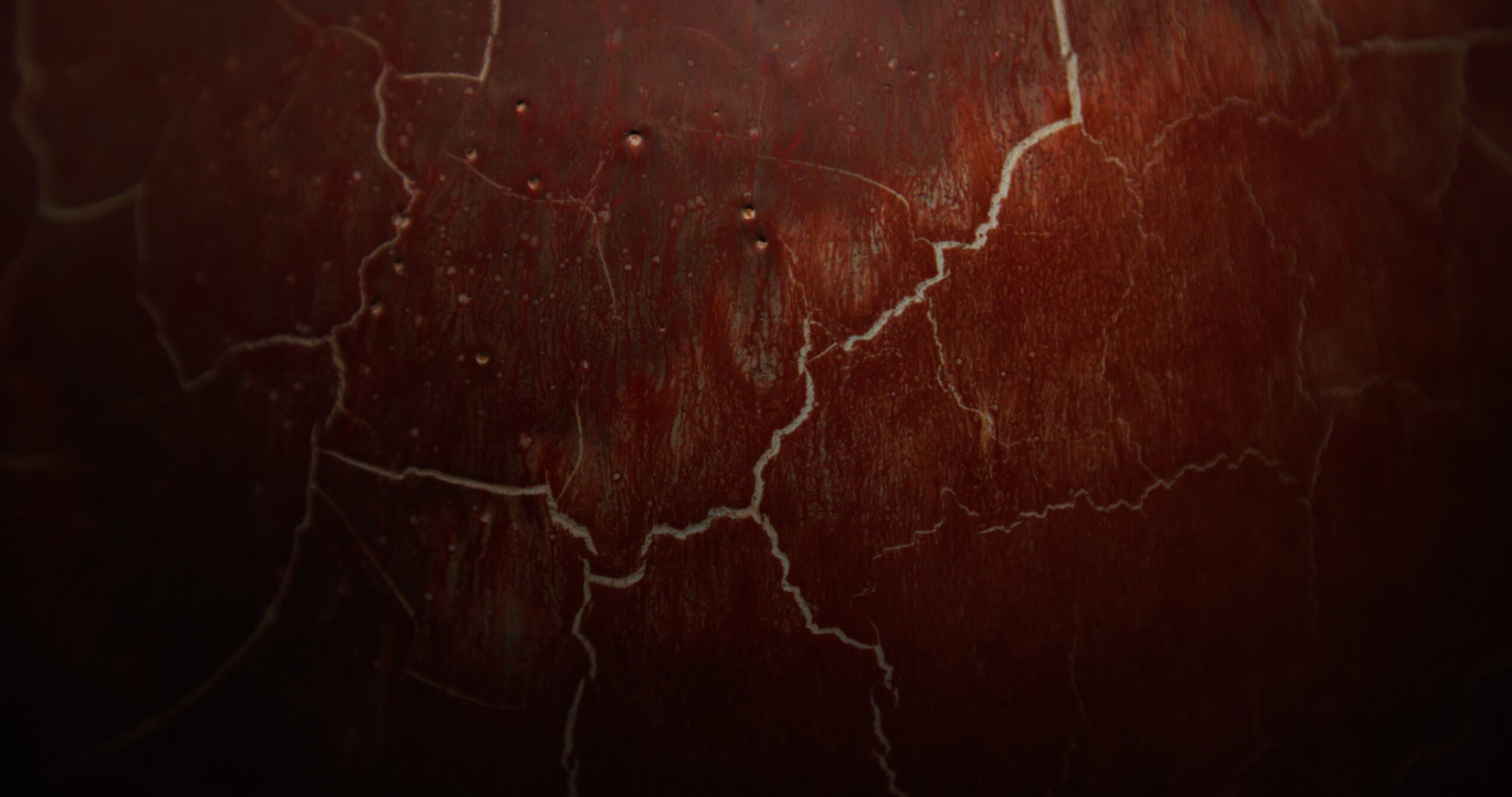 Proxys Katrin Esser Eßer Leipzig Köln Kurzfilm Dokumentation Demenz Alzheimer Benjamin Weu Tommy Scheer