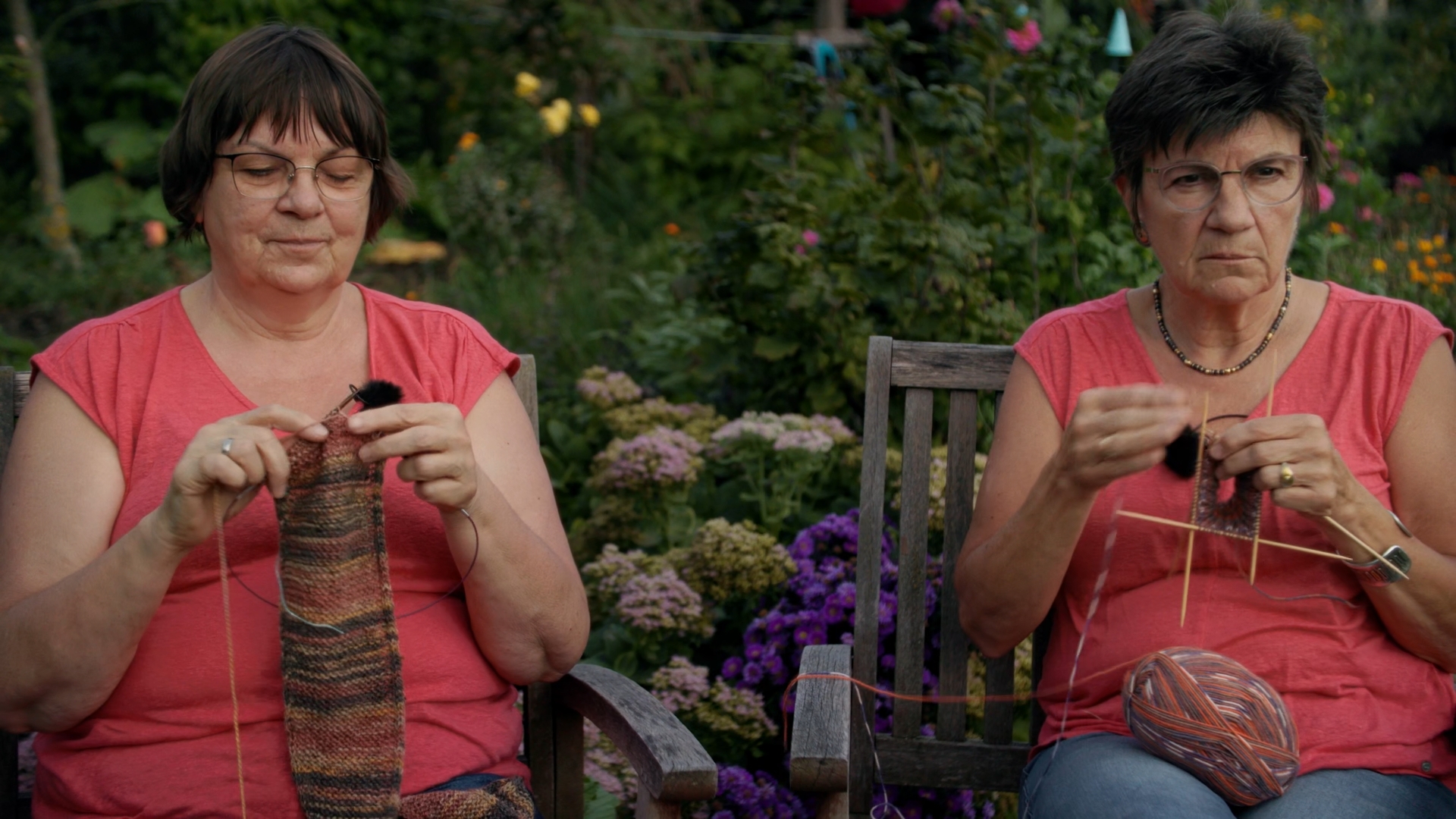 Silke Schönfeld Tommy Scheer Benjamin Weu Die Unvorzeigbarkeit dessen was nie hätte geschehen sollen