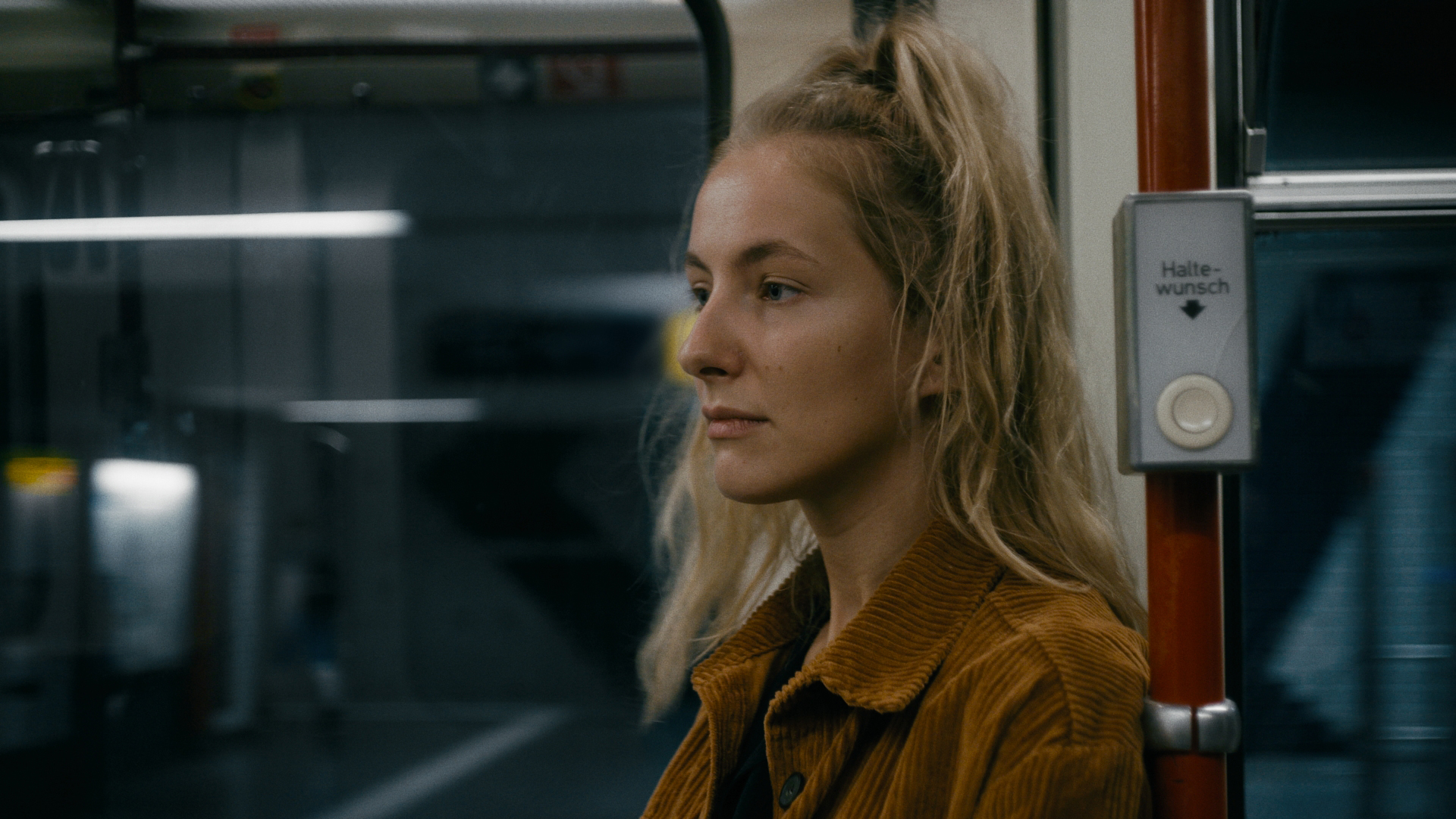 terradread shortfilm kurzfilm tim kaszik dortmund klimakrise protest Benjamin Weu